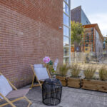 PD105947-14898-Nijlstraat-156U,-Purmerend-246704432