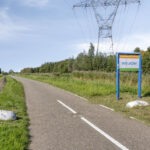 PD105947-14898-Nijlstraat-156U,-Purmerend-246704454