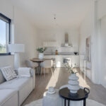 PD105948-15274-Nijlstraat-156L,-Purmerend-246729518