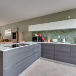 PD105951-14767-Voorbuurt-33,-Purmerend-246937190