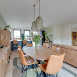 PD105951-14767-Voorbuurt-33,-Purmerend-246937242