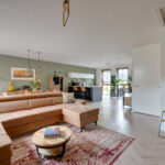 PD105951-14767-Voorbuurt-33,-Purmerend-246937256