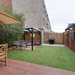 PD105951-14767-Voorbuurt-33,-Purmerend-246937384
