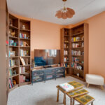 PD105951-14767-Voorbuurt-33,-Purmerend-246937610