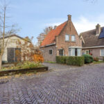 PD105957-16531-De-Noord-27,-Ilpendam-253839506