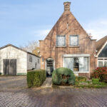 PD105957-16531-De-Noord-27,-Ilpendam-253839536