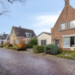 PD105957-16531-De-Noord-27,-Ilpendam-253839544