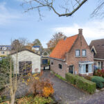 PD105957-16531-De-Noord-27,-Ilpendam-253839552