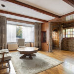 PD105957-16531-De-Noord-27,-Ilpendam-253839580