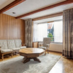 PD105957-16531-De-Noord-27,-Ilpendam-253839588