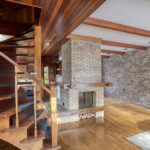 PD105957-16531-De-Noord-27,-Ilpendam-253839608