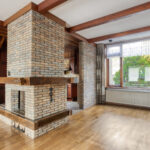 PD105957-16531-De-Noord-27,-Ilpendam-253839618