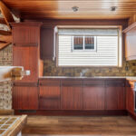 PD105957-16531-De-Noord-27,-Ilpendam-253839632