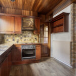 PD105957-16531-De-Noord-27,-Ilpendam-253839640