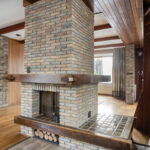 PD105957-16531-De-Noord-27,-Ilpendam-253839644