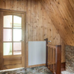 PD105957-16531-De-Noord-27,-Ilpendam-253839656