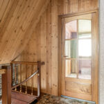 PD105957-16531-De-Noord-27,-Ilpendam-253839660