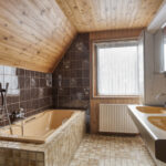 PD105957-16531-De-Noord-27,-Ilpendam-253839670