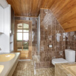 PD105957-16531-De-Noord-27,-Ilpendam-253839676