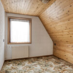 PD105957-16531-De-Noord-27,-Ilpendam-253839694