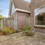 PD105957-16531-De-Noord-27,-Ilpendam-253839700