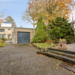 PD105957-16531-De-Noord-27,-Ilpendam-253839706