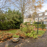 PD105957-16531-De-Noord-27,-Ilpendam-253839712