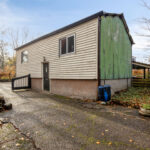 PD105957-16531-De-Noord-27,-Ilpendam-253839718