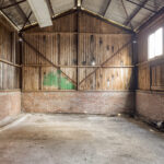 PD105957-16531-De-Noord-27,-Ilpendam-253839720