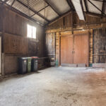 PD105957-16531-De-Noord-27,-Ilpendam-253839724