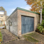 PD105957-16531-De-Noord-27,-Ilpendam-253839732