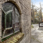 PD105957-16531-De-Noord-27,-Ilpendam-253839736