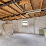 PD105957-16531-De-Noord-27,-Ilpendam-253839740