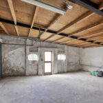 PD105957-16531-De-Noord-27,-Ilpendam-253839744