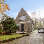 PD105957-16531-De-Noord-27,-Ilpendam-253839748