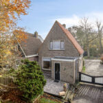 PD105957-16531-De-Noord-27,-Ilpendam-253839756