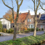 PD105957-16531-De-Noord-27,-Ilpendam-253839760