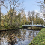 PD105957-16531-De-Noord-27,-Ilpendam-253839764