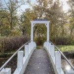 PD105957-16531-De-Noord-27,-Ilpendam-253839768