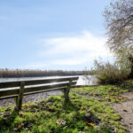 PD105957-16531-De-Noord-27,-Ilpendam-253839776