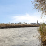 PD105957-16531-De-Noord-27,-Ilpendam-253839782