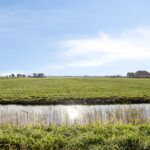 PD105957-16531-De-Noord-27,-Ilpendam-253839784