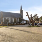 PD105957-16531-De-Noord-27,-Ilpendam-253839790