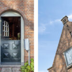 PD105957-16531-De-Noord-27,-Ilpendam-253839796