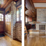 PD105957-16531-De-Noord-27,-Ilpendam-253839798