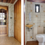 PD105957-16531-De-Noord-27,-Ilpendam-253839800