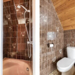 PD105957-16531-De-Noord-27,-Ilpendam-253839802