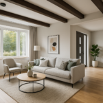 PD105957-16531-De-Noord-27,-Ilpendam-254939254