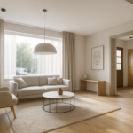 PD105957-16531-De-Noord-27,-Ilpendam-254939256