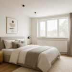 PD105957-16531-De-Noord-27,-Ilpendam-254939260